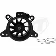 SBT Jettipumppu Sea Doo - Vesijettipumput - D281399 - 1