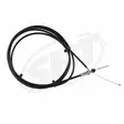 SBT Ryyppyvaijeri Polaris SLT 780 - Vesijetin Ryyppyvaijerit - D281069 - 1