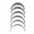 SBT Sea-Doo Spark Rod Standard Bearings Kit - Vesijetin Moottorin osat - D380269 - 1