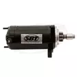 SBT Starttimoottori Sea Doo 800 - Vesijetin Starttimoottorit - D281269 - 1