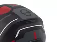  -  -  - 4