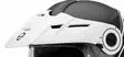 Schuberth Lippa E1 valkoinen, 60-65 - Muut varaosat - D263149 - 1