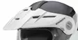 Schuberth Lippa E1 valkoinen, 60-65 - Muut varaosat - D263149 - 2