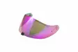 SCORPION Visiiri EXO-R1/EXO-1400/EXO-520/EXO-391 Violetti peili Maxvision ready - Visiirit - D461459 - 1