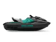 Sea-Doo 26 GTR 230 Eclipse Black / Reef Blue - Sea-Doo Performance 2026 - 142719 - 2