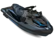Sea-Doo 27 GTX 230 iDF 10,25" Audio Blue Abyss / Gulfstream Blue - Sea-Doo vesijetti 2027 mallisto - 147009 - 1