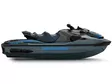Sea-Doo 27 GTX 230 iDF 10,25" Audio Blue Abyss / Gulfstream Blue - Sea-Doo vesijetti 2027 mallisto - 147009 - 2