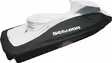 SEA-DOO KULJETUSPEITTO RXT iS, GTX iS, GTX ltd iS (09-16) - Sea-Doo Peitteet - 74639 - 1