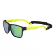 SEA-DOO SAND FLOATING SUNNIES POLAR. GREEN - Sea-Doo Aurinko- & ajolasit - 122839 - 1