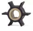 Sea-X siipipyörä Johnson/Evinrude 4-8HP (1980-) - Siipipyörät - D106349 - 1