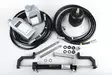 Seafirst MO100H hydrauliohjausarja - Hydrauliohjaussarjat - D187989 - 1