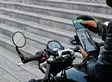 Shapeheart Puhelinteline Moto Mount V2 XXL - Moottoripyörän matkapuhelintarvikkeet - D403709 - 4