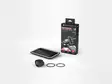 Shapeheart Puhelinteline Moto Mount V2 XXL - Moottoripyörän matkapuhelintarvikkeet - D403709 - 1