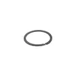 Showa Back Up Ring 50mm - Iskunvaimentajan muut osat - D416499 - 1