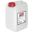 Showa RR OIL SS25 (3.63 CST at 40ºC) 5 Liters - Iskunvaimennusöljyt - D416459 - 1