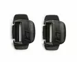 Sidi Strap Holder ST/MX Black - Offroad ajosaappaiden varaosat - D88439 - 1