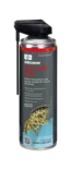 Silkolene Pro Chain 500ml (12) - Ketjuöljyt - D265789 - 2