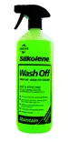 Silkolene Wash Off (Vihreä) 1L - Puhdistusaineet - D265799 - 1