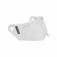 SIMPSON Darksome visiiri kirkas - Visiirit - D380899 - 2