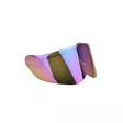 SIMPSON Venom/Speed visiiri Iridium - Visiirit - D380859 - 2