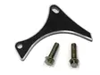 Sixty5 Case saver KX250F 2004-12 - Moottoripyörän moottorin suojakopat - D101129 - 1