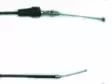 TMV Kaasuvaijeri RM 125 2001-2003 - Moottoripyörän kaasuvaijerit - D29149 - 1
