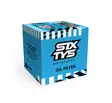 Sixty5 Öljynsuodatin 111 - Moottoripyörän öljynsuodattimet - D421459 - 1