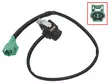 Sixty5 Start Switch - Moottoripyörän starttikatkaisija - D441569 - 1
