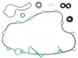 Sixty5 Water Pump Repair Kit - Moottoripyörän vesipumpun korjausarjat - D441579 - 1