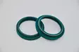 SKF Heavy Duty Oil & Dust Seal 48 mm. - SHOWA - Etuteleskooppien tiivisteet - D328149 - 1