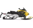 SKI-DOO 24 MXZ SPORT 600 EFI - Ski-Doo Reitti 2024 - 128869 - 2