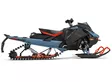 SKI-DOO 26 BACKCOUNTRY XRS 146 SHOT 850 E-TEC TURBO R WIS 10,25 51MM SCANDI BLU - Ski-Doo Crossover 2026 - 139219 - 2