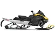 SKI-DOO 26 RENEGADE SPORT 600 ACE - Ski-Doo Reitti 2026 - 139209 - 2