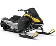 SKI-DOO 26 RENEGADE SPORT 600 ACE - Ski-Doo Reitti 2026 - 139209 - 1