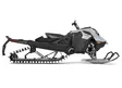 SKI-DOO 26 SUMMIT ADRENALINE 154 850 E-TEC ES 64MM POWDER MAX LIGHTFLEX CATALYST - Ski-Doo Syvä lumi 2026 - 139259 - 2