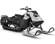 SKI-DOO 26 SUMMIT ADRENALINE 154 850 E-TEC ES 64MM POWDER MAX LIGHTFLEX CATALYST - Ski-Doo Syvä lumi 2026 - 139259 - 1