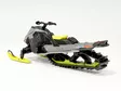 SKI-DOO PIENOISMALLI 1:32 SUMMIT EXPERT - Muut varaosat moottorikelkkaan - 140689 - 3
