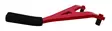 SLP Clutch Holding Tool Kytkintyökalu Ski-Doo P-Drive - Moottorikelkka työkalut - D413659 - 1