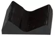 SLP Suksikumi Polaris/Ski-Doo Gen4 Mxz/Ren/Bcx - Moottorikelkan suksien kiinnityssarjat - D413679 - 1