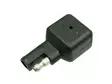 Sno-X Diodi Polaris 6 AMP - Moottorikelkan anturit & mittarit - D287979 - 1