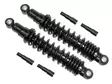 Sno-X Iskunvaimentaja Heavy Duty Pari - Moottorikelkan suksen iskarit - D177399 - 1