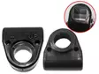Sno-X Jousen pidike Arctic Cat (pari) - Moottorikelkan jousenpitimet - D333749 - 1