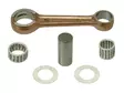 Sno-X Kiertokankisarja Rotax 594 PTO - Moottorikelkan kiertokankisarjat - D10899 - 1