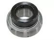 Sno-X Laakeri SA205-16.52/50x25.4x15/21.5mm - Moottorikelkan vaihdelaatikon osat - D360919 - 1