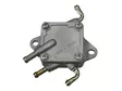 Sno-X Polttoainepumppu 31l/h - Moottorikelkan polttoainepumput - D110339 - 1