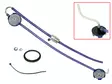 Sno-X Polttoainesuodatin - Moottorikelkan polttoainesuodattimet - D255879 - 1