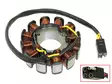 Sno-X Staattori Arctic Cat - Moottorikelkan staattorit - D225669 - 1