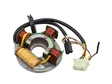 Sno-X Staattori Polaris - Moottorikelkan staattorit - D523459 - 1