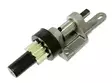 Sno-X Starttimoottorin ratassarja Polaris - Moottorikelkan starttimoottorin osat - D503199 - 1