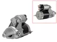 Sno-X Starttimoottori Ski-Doo/Lynx - Moottorikelkan starttimoottorit - D547999 - 1